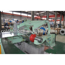 HR Steel Coil Slitting Line